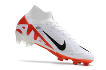 Carregar imagem no visualizador da galeria, CHUTEIRA NIKE MERCURIAL SUPERFLY 9 ELITE CAMPO
