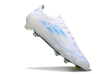 Carregar imagem no visualizador da galeria, Chuteira Adidas F50+.1 Elite FG
