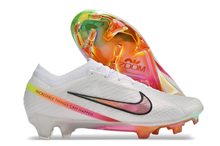 Carregar imagem no visualizador da galeria, CHUTEIRA NIKE MERCURIAL VAPOR 15 ELITE CAMPO
