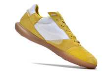 Carregar imagem no visualizador da galeria, CHUTEIRA NIKE STREET GATO FUTSAL
