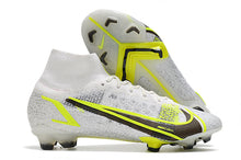 Carregar imagem no visualizador da galeria, CHUTEIRA NIKE MERCURIAL SUPERFLY 8 ELITE CAMPO
