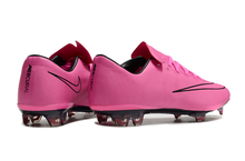 Carregar imagem no visualizador da galeria, CHUTEIRA NIKE MERCURIAL VAPOR 10 ELITE CAMPO

