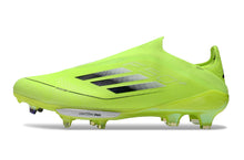 Carregar imagem no visualizador da galeria, Chuteira Adidas F50 X Campo
