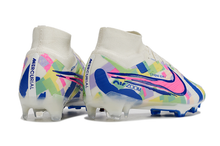 Carregar imagem no visualizador da galeria, CHUTEIRA NIKE MERCURIAL SUPERFLY 9 ELITE CAMPO
