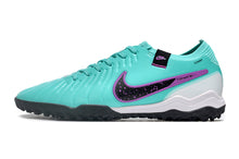 Carregar imagem no visualizador da galeria, Society Tiempo Legend 10 Elite FG Nike Peak Ready Pack
