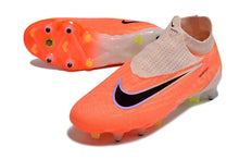 Carregar imagem no visualizador da galeria, CHUTEIRA NIKE PHANTOM GX TRAVA MISTA
