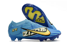 Carregar imagem no visualizador da galeria, CHUTEIRA NIKE MERCURIAL VAPOR 15 ELITE CAMPO
