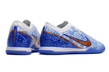 Carregar imagem no visualizador da galeria, CHUTEIRA NIKE MERCURIAL VAPOR 15 FUTSAL
