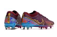 Carregar imagem no visualizador da galeria, CHUTEIRA NIKE MERCURIAL VAPOR 15 TRAVA MISTA (fixa)

