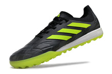 Carregar imagem no visualizador da galeria, Chuteira Society Adidas Copa Gloro TF
