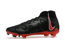 Carregar imagem no visualizador da galeria, Nike Gripknit Phantom LUNA Elite Dynamic Fit FG
