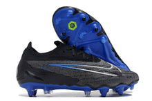 Carregar imagem no visualizador da galeria, CHUTEIRA NIKE PHANTOM GX TRAVA MISTA

