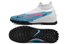 Carregar imagem no visualizador da galeria, Society Nike Gripknit Phantom GX Elite Dynamic Fit FG
