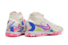 Carregar imagem no visualizador da galeria, SOCIETY Nike Gripknit Phantom LUNA Elite FG
