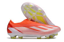 Carregar imagem no visualizador da galeria, CHUTEIRA ADIDAS X CRAZYFAST CAMPO
