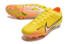 Carregar imagem no visualizador da galeria, CHUTEIRA NIKE MERCURIAL VAPOR 15 TRAVA MISTA (fixa)
