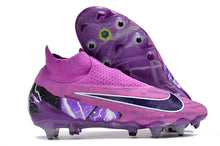 Carregar imagem no visualizador da galeria, CHUTEIRA NIKE PHANTOM GX TRAVA MISTA
