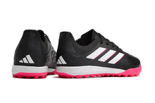 Carregar imagem no visualizador da galeria, Chuteira Society Adidas Copa Gloro TF
