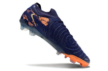 Carregar imagem no visualizador da galeria, Chuteira Nike Campo Phantom GX2 Elite Campo FG

