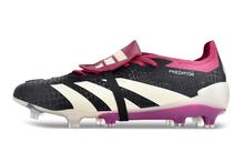 Carregar imagem no visualizador da galeria, ADIDAS PREDATOR ELITE 24
