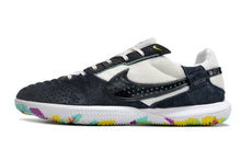 Carregar imagem no visualizador da galeria, FUTSAL Nike Street Gato Elite

