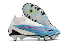 Carregar imagem no visualizador da galeria, CHUTEIRA NIKE PHANTOM GX TRAVA MISTA
