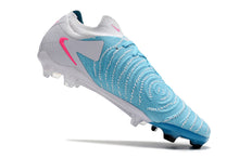 Carregar imagem no visualizador da galeria, CHUTEIRA NIKE PHANTOM GX2 ELITE CAMPO
