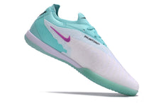 Carregar imagem no visualizador da galeria, FUTSAL Nike Gripknit Phantom GX Elite FG
