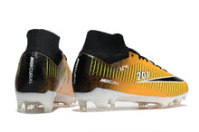 Carregar imagem no visualizador da galeria, CHUTEIRA NIKE MERCURIAL SUPERFLY 9 ELITE CAMPO

