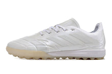 Carregar imagem no visualizador da galeria, Chuteira Society Adidas Copa Gloro TF
