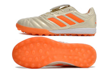Carregar imagem no visualizador da galeria, Chuteira Society Adidas Copa Gloro TF
