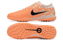 Carregar imagem no visualizador da galeria, Society Tiempo Legend 10 Elite FG Nike Peak Ready Pack
