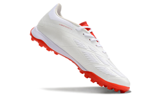 Carregar imagem no visualizador da galeria, ADIDAS PREDATOR ELITE 24 SOCIETY
