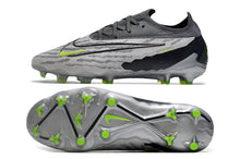 Carregar imagem no visualizador da galeria, Nike Gripknit Phantom GX Elite Dynamic Fit FG
