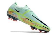 Carregar imagem no visualizador da galeria, CHUTEIRA NIKE PHANTOM GT2 ELITE CAMPO
