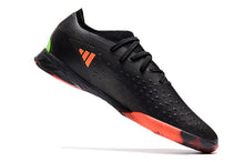 Carregar imagem no visualizador da galeria, Futsal ADIDAS X SPEEDPORTAL
