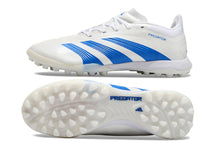 Carregar imagem no visualizador da galeria, ADIDAS PREDATOR ELITE 24 SOCIETY
