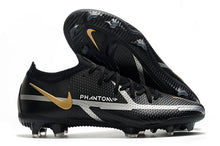 Carregar imagem no visualizador da galeria, CHUTEIRA NIKE PHANTOM GT2 ELITE CAMPO
