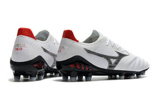 Carregar imagem no visualizador da galeria, Mizuno MORELIA NEO III FG
