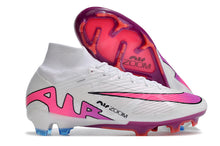 Carregar imagem no visualizador da galeria, CHUTEIRA NIKE MERCURIAL SUPERFLY 9 ELITE CAMPO
