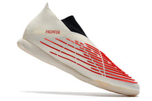 Carregar imagem no visualizador da galeria, CHUTEIRA ADIDAS PREDATOR EDGE FUTSAL
