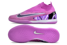 Carregar imagem no visualizador da galeria, FUTSAL Nike Gripknit Phantom GX Elite
