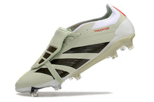 Carregar imagem no visualizador da galeria, ADIDAS PREDATOR ELITE 24 CAMPO
