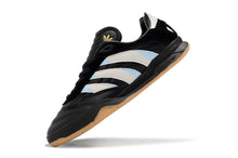 Carregar imagem no visualizador da galeria, Futsal ADIDAS PREDATOR ACCURACY+ Elite
