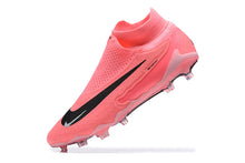 Carregar imagem no visualizador da galeria, Nike Gripknit Phantom GX Elite Dynamic Fit FG
