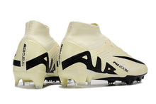 Carregar imagem no visualizador da galeria, CHUTEIRA NIKE MERCURIAL SUPERFLY 9 ELITE CAMPO
