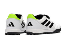 Carregar imagem no visualizador da galeria, Chuteira Society Adidas Copa Gloro TF
