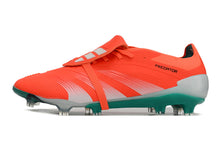 Carregar imagem no visualizador da galeria, ADIDAS PREDATOR ELITE 24 CAMPO
