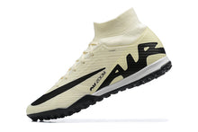 Carregar imagem no visualizador da galeria, Chuteira society Nike Mercurial Superfly 9 Air Zoom Ultra
