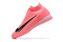 Carregar imagem no visualizador da galeria, SOCIETY Nike Gripknit Phantom GX Elite
